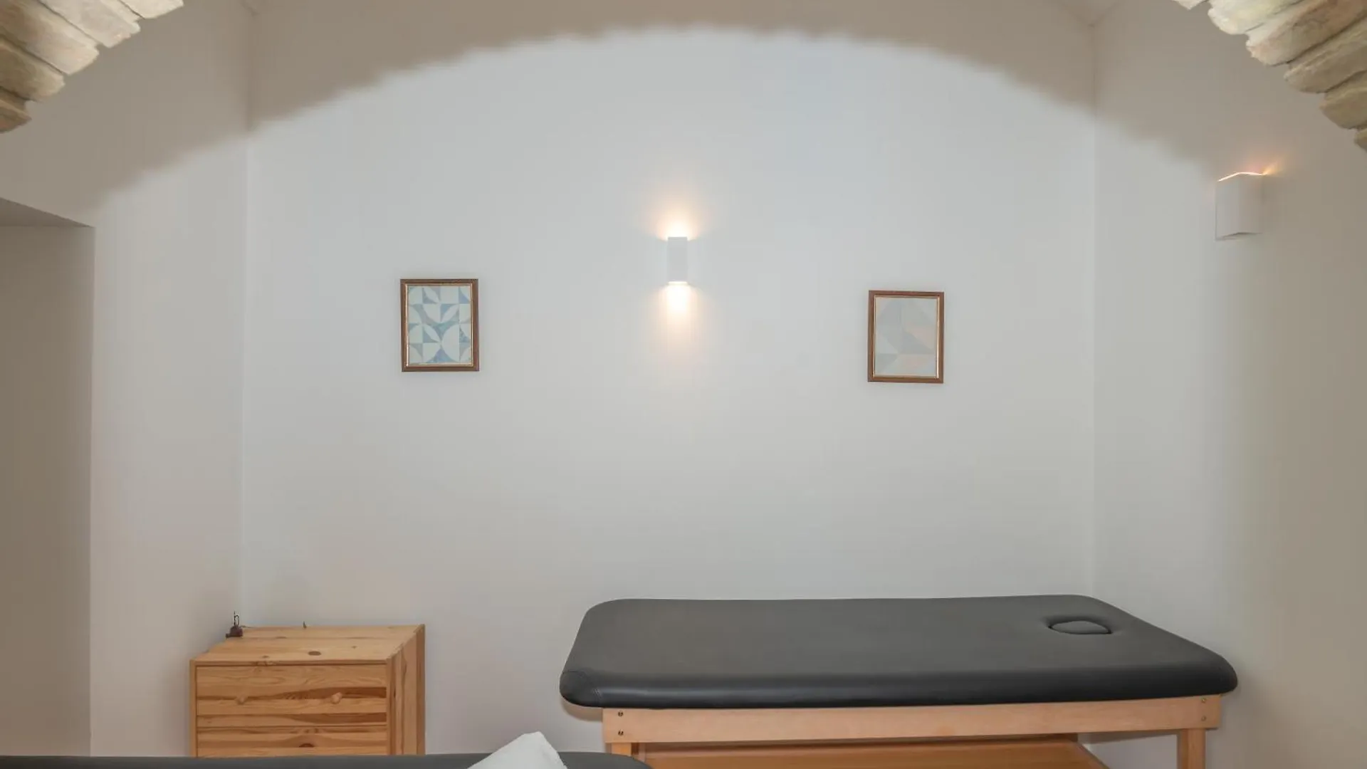 Villa Tasca Caltagirone