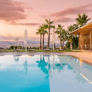 Rocca Dei Saraceni Farm stay