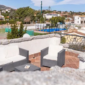 https://vista-mare-apartment-6.in-sardinia.net