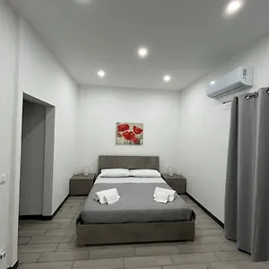 Casa vacanze La Chiaretta, Buseto Palizzolo