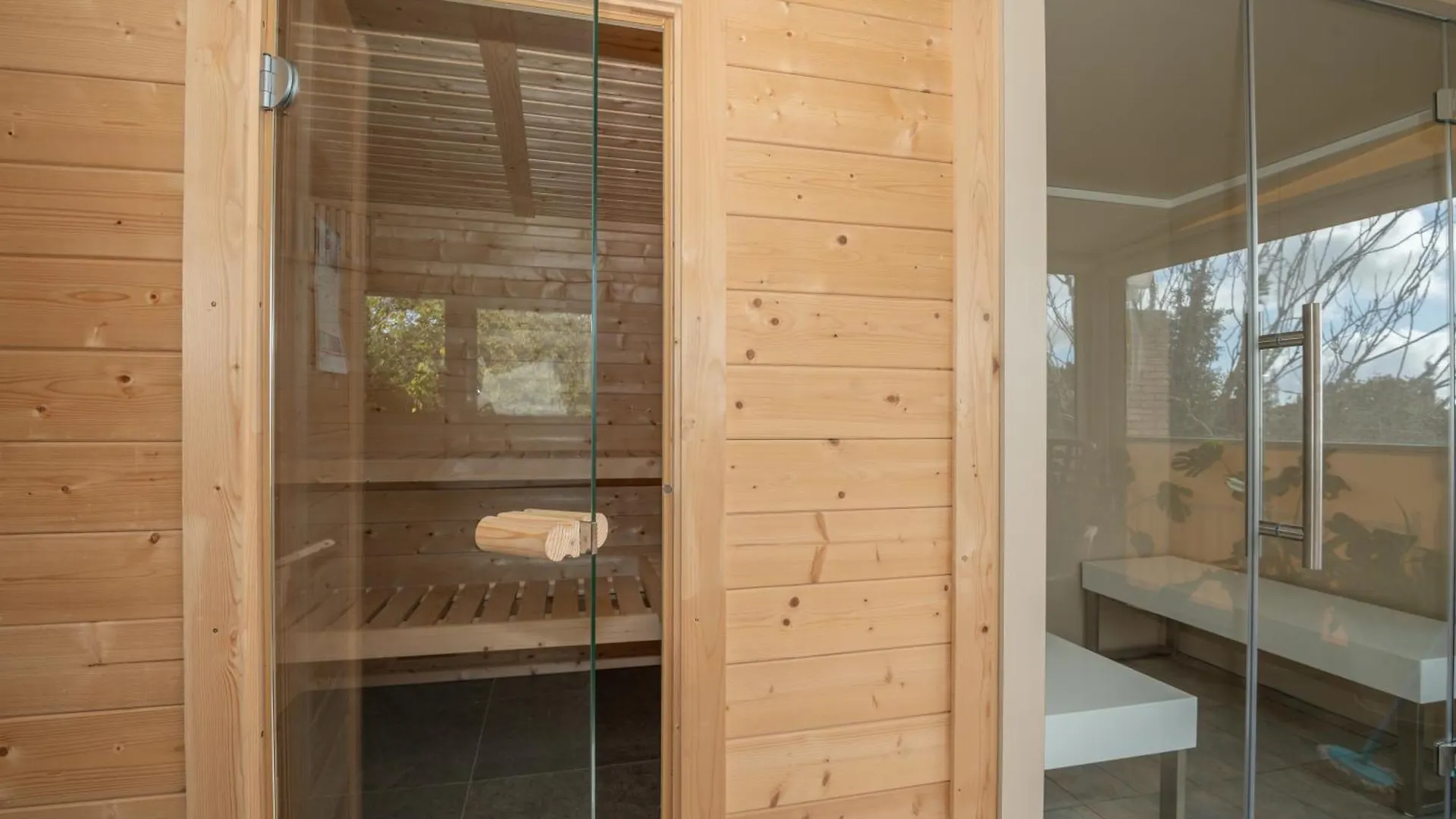 Country house Villa Tasca Caltagirone
