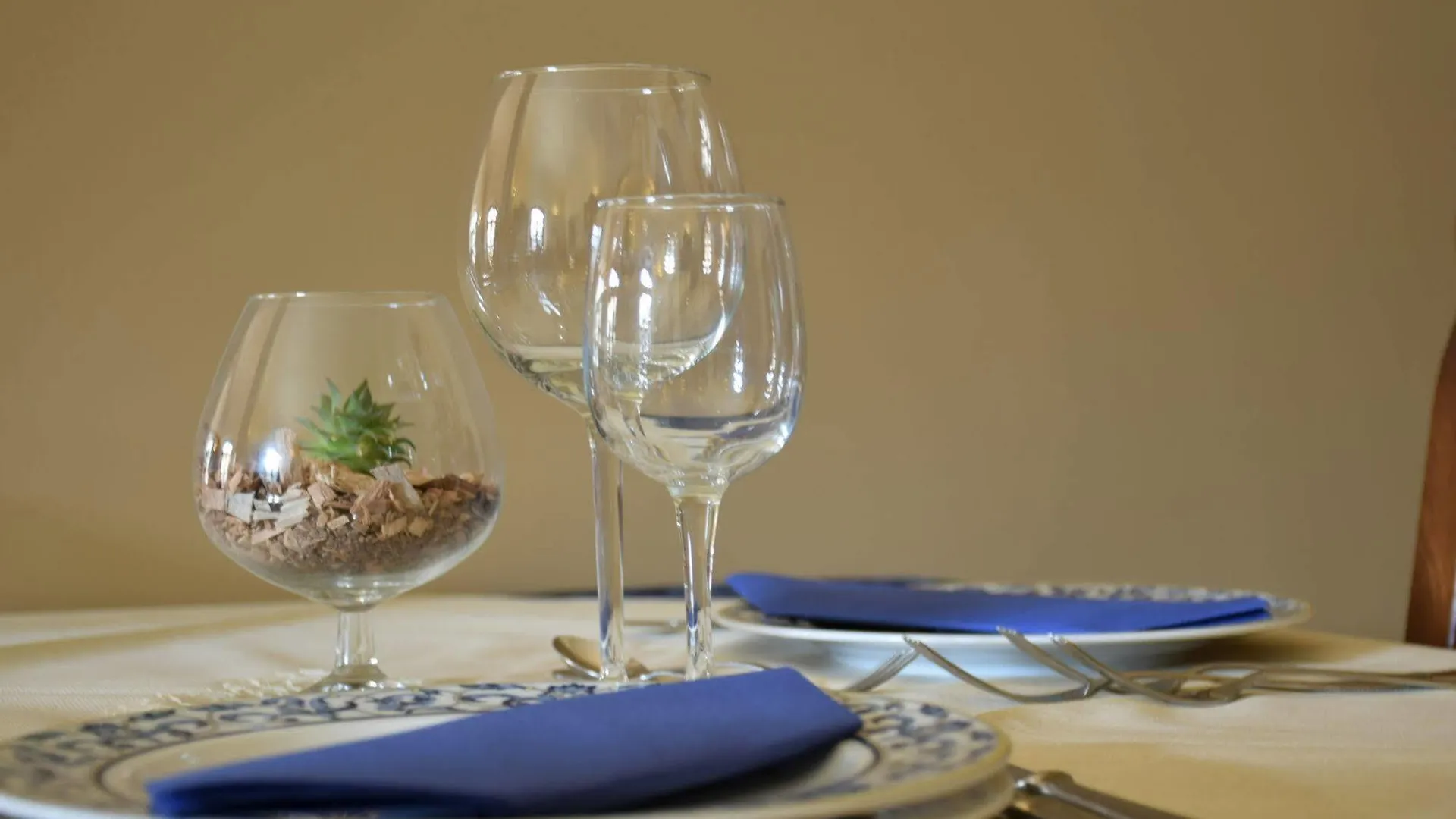 Country house Villa Tasca Caltagirone Italy